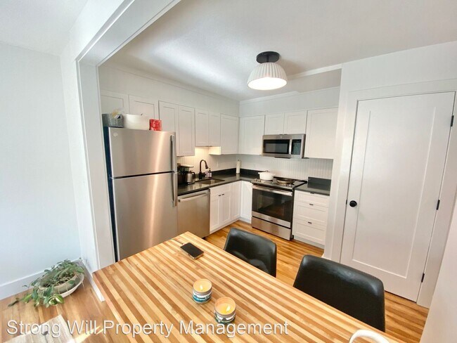 Foto del edificio - 2 br, 1.5 bath House - 335 Ledgewood Circl...