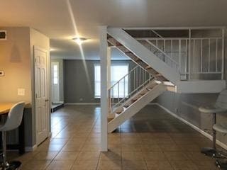Building Photo - 8300 Sawyer Brown Rd