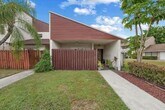 Foto principal - 1401 White Pine Dr