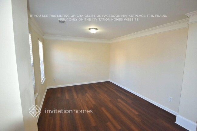 Building Photo - 202 Scanlon Rd