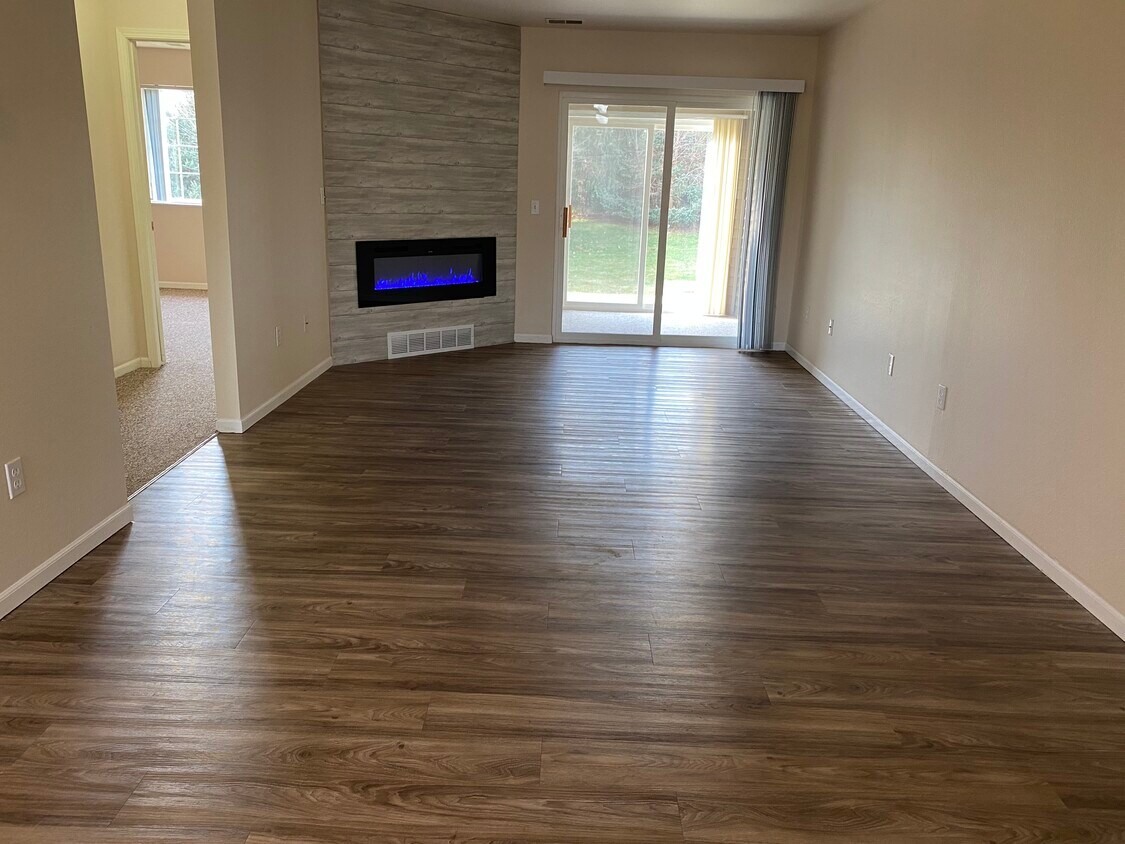 The Cottages At Bayberry Farms Apartments Wyoming Mi Apartments Com