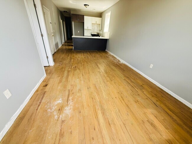 Foto del edificio - 724 S 18th St