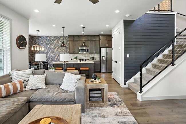Foto del edificio - 12737 N Belaview Wy