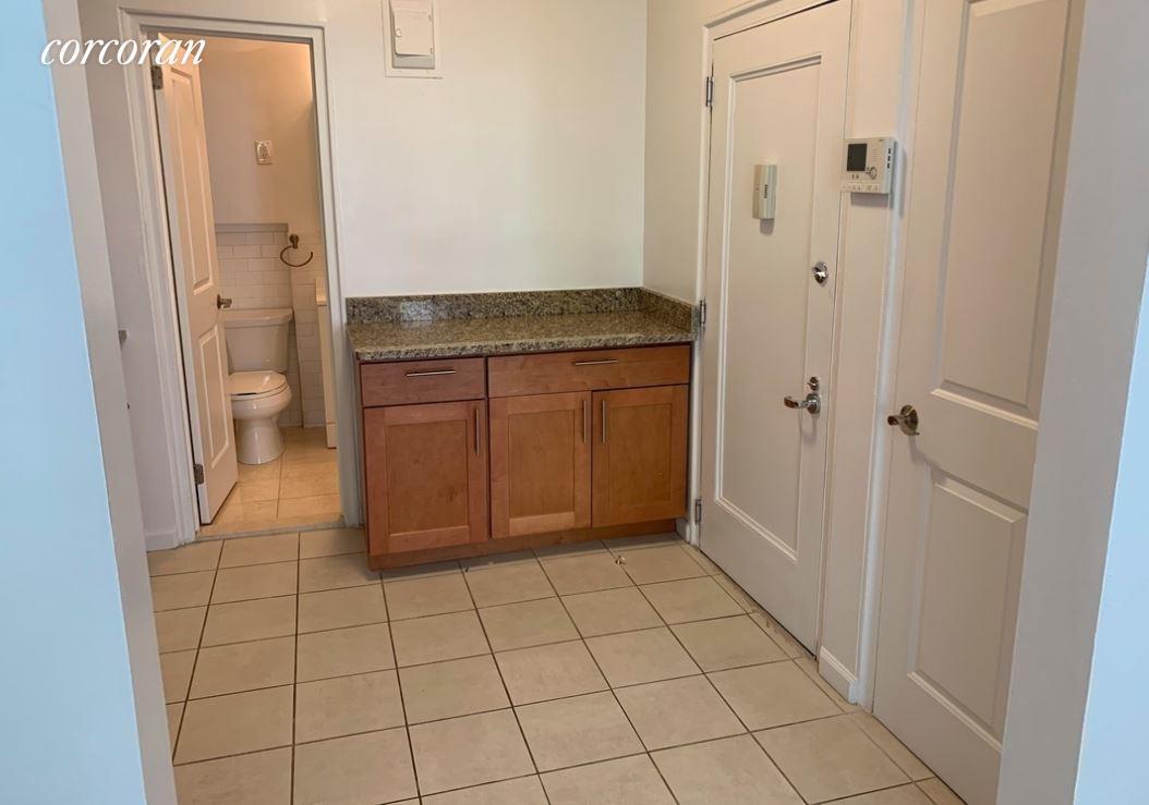 Foto del edificio - 171 E 90th St