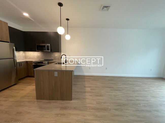 Foto del edificio - 199 Gardner St