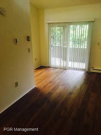 Foto del edificio - 1 br, 1 bath House - 152 Burgundy Hill Lane