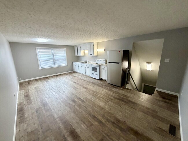 Foto del edificio - 253 Magnolia Ave