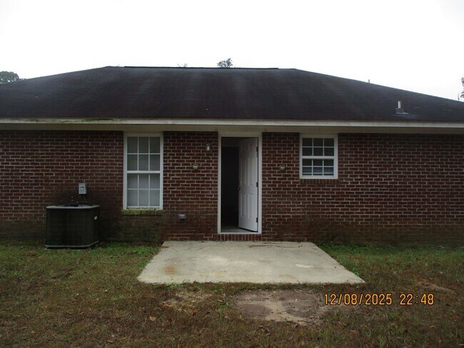 Foto del edificio - 3713 Countryside Dr