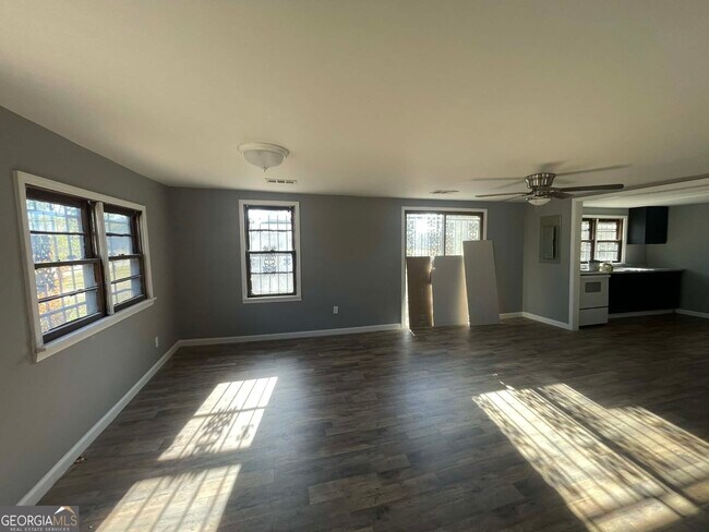 Foto del edificio - 210 Marion St