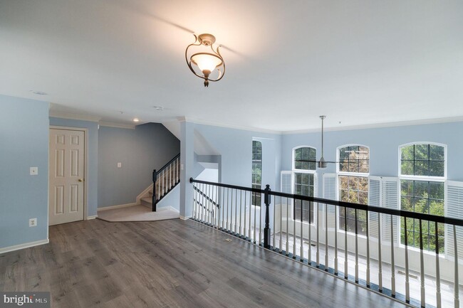 Building Photo - 12079 Trumbull Way