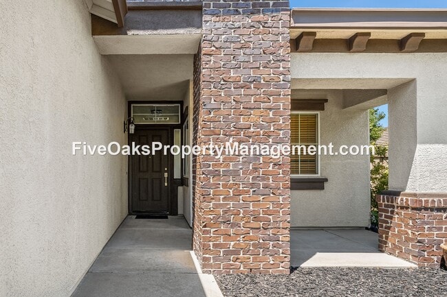 Building Photo - 2262 Zittel Dr