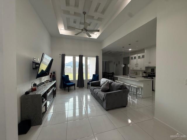 Building Photo - 11 E Danielle St