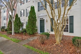 Building Photo - 11443 Destin Ln