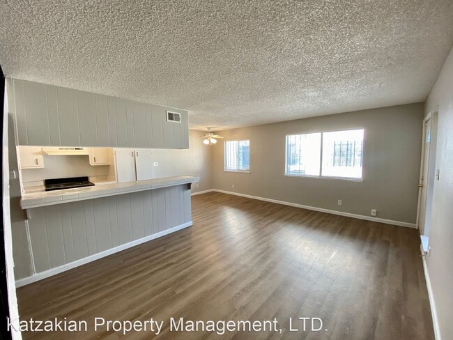 Building Photo - 2947 Monte Diablo Ave