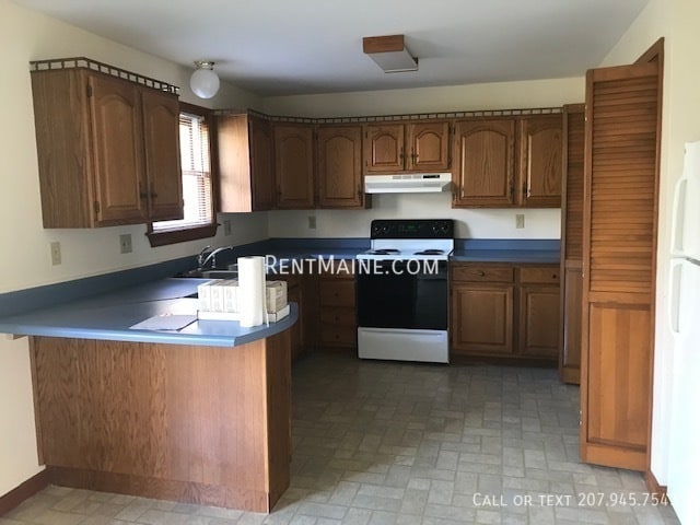 Building Photo - 33 Burleigh Rd