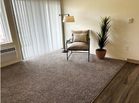 Foto del edificio - Heron Creek Apartments