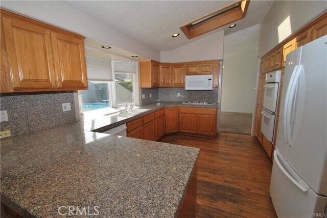 Building Photo - 3292 Kenilworth Dr