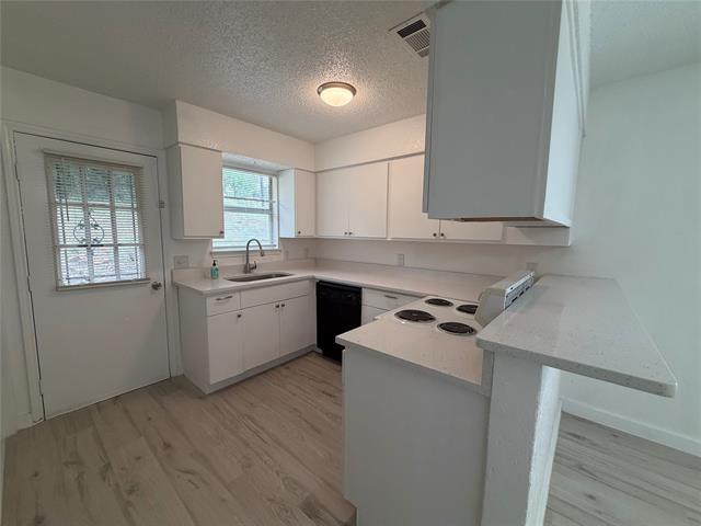 Foto del edificio - 2600 NW 21st St
