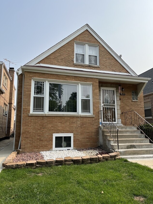Foto principal - 4319 W 59th St