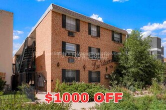 Building Photo - 27 S Sherman St