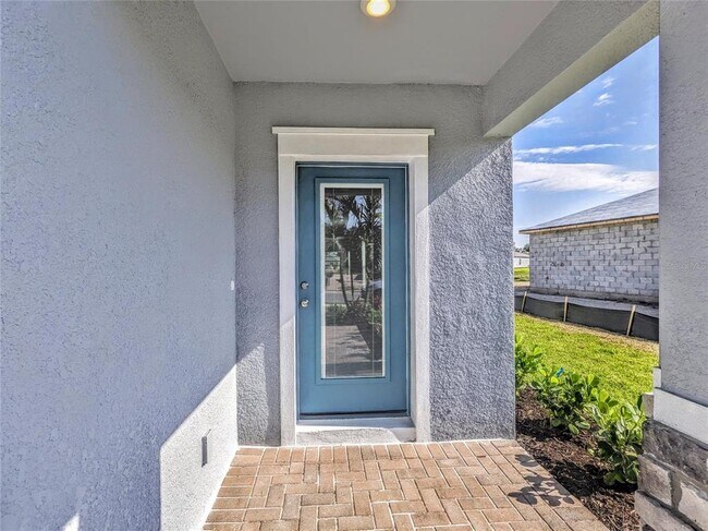 Building Photo - 5439 Patano Lp