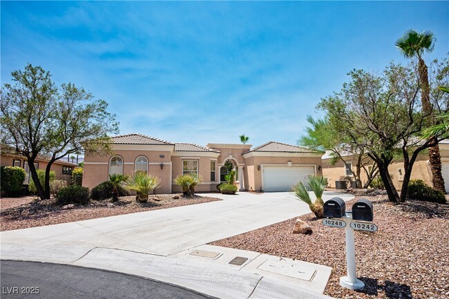 Building Photo - 10248 Andante Ct