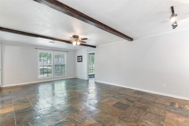 Building Photo - 2406 Box Oak Pl