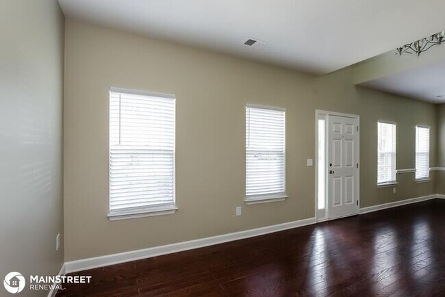 Foto del edificio - 8927 Potomac Blvd, Charlotte, NC 28216