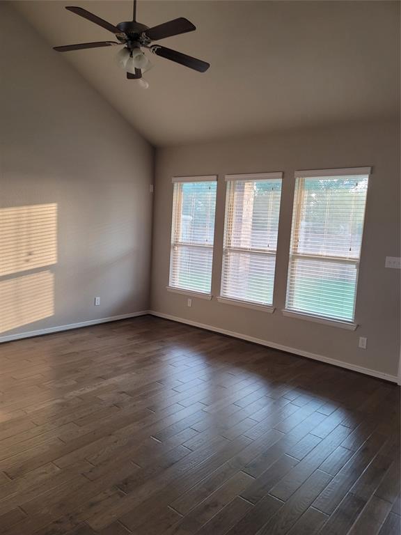 Foto del edificio - 19030 Grand Vista Springs Blvd