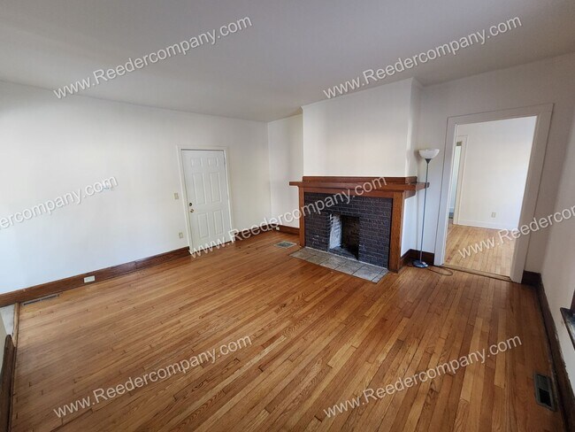 Foto del edificio - 4 Waltham St