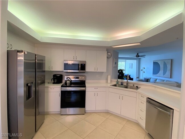 Foto del edificio - 6934 Rain Lily Ct