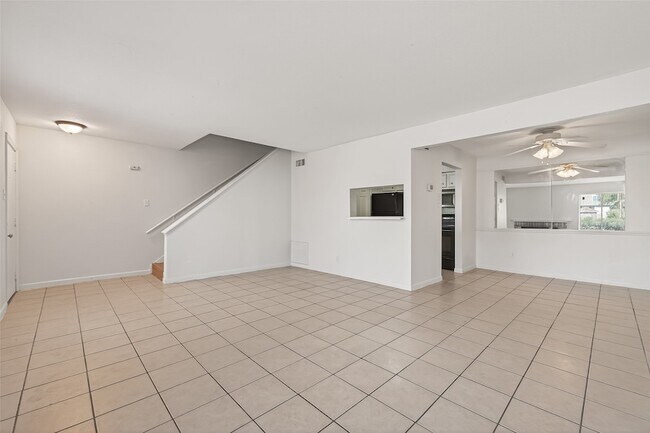 Building Photo - 12519 Ashford Meadow Dr