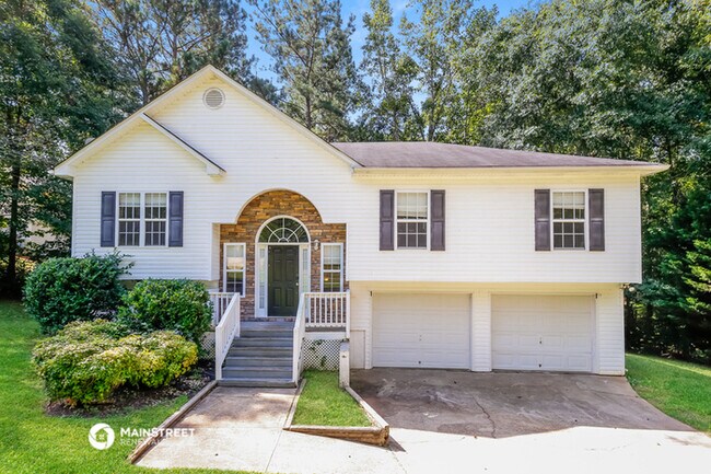 Building Photo - 246 Delane Dr