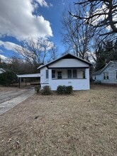 Building Photo - 1734 Rocky Hollow Rd