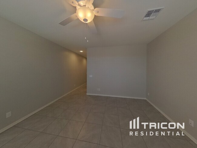 Foto del edificio - 8611 E Peralta Ave Mesa AZ
