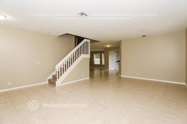 Foto del edificio - 10873 La Salinas Cir
