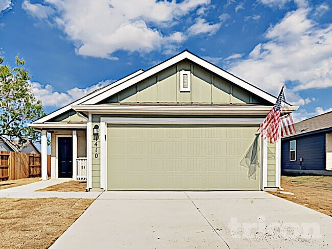 Foto del edificio - 1410 Putters Edge