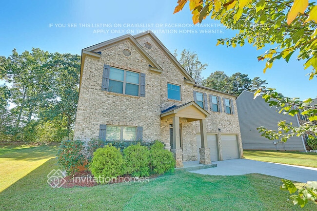 Building Photo - 90 Mary Jane Ln