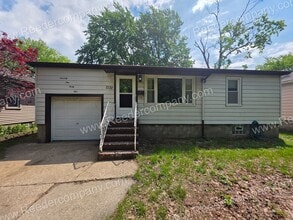 Building Photo - 7131 Arkansas Ave