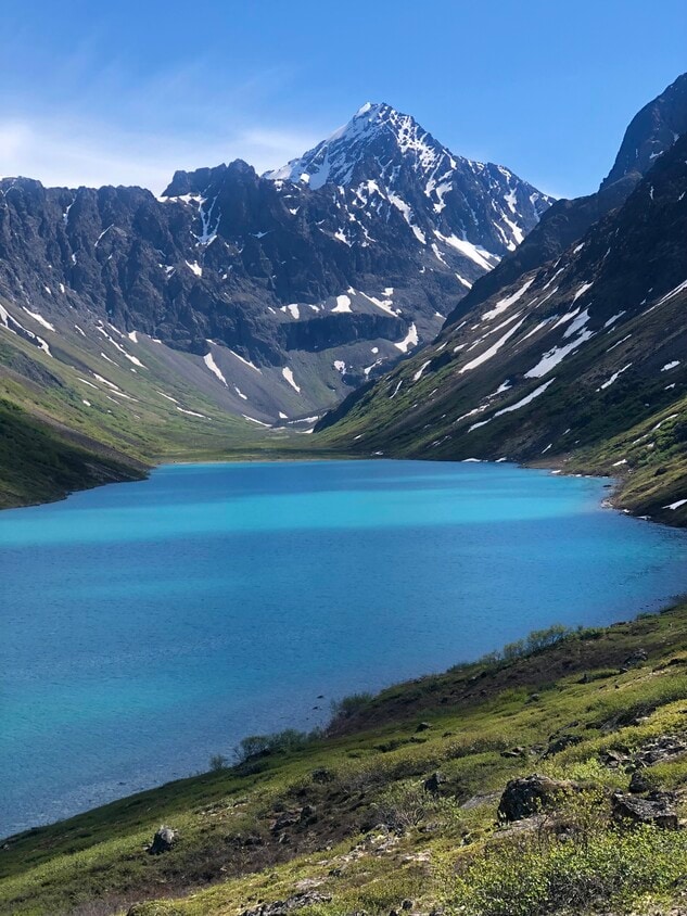 Building Photo - 11527 Heritage Ct