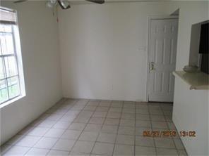 Building Photo - 12308 Ormandy St
