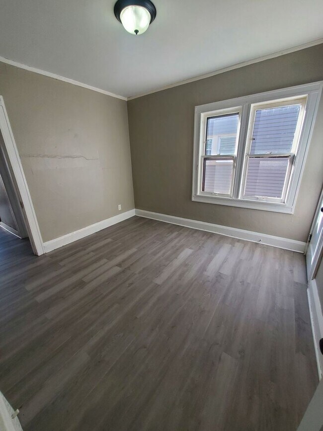 Foto del edificio - 2517 W Hadley St