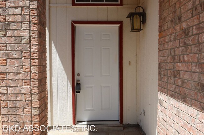 Building Photo - 3 br, 2 bath House - 12217 RED SUN DR