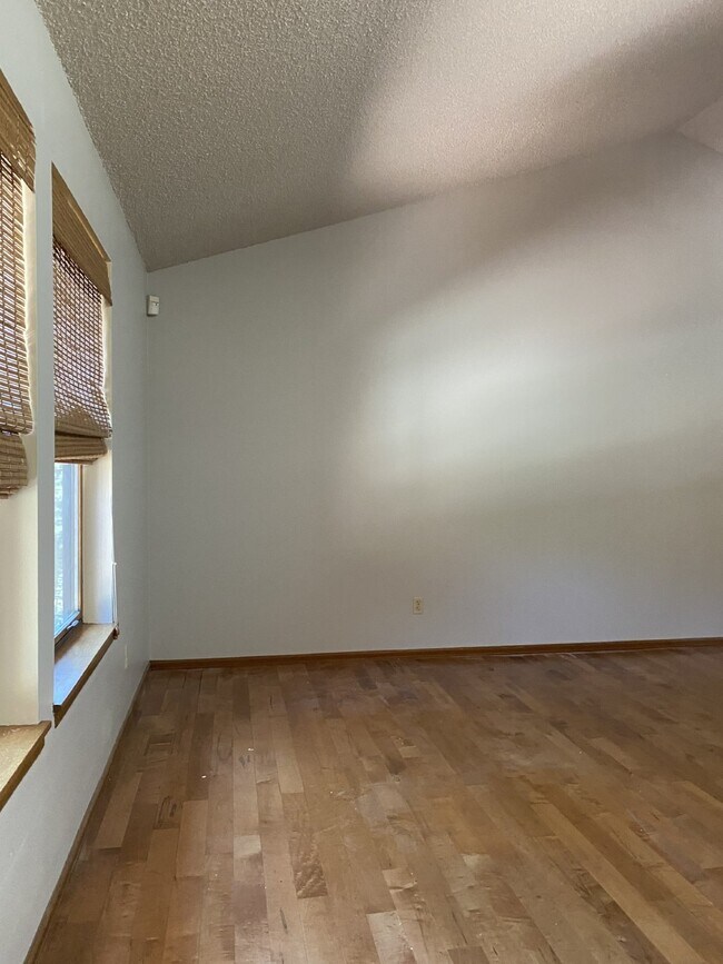 Foto del edificio - Northvale Lane 4 bedroom