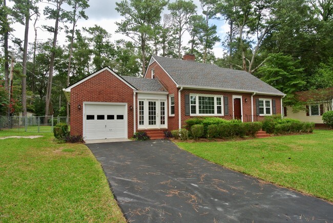 Building Photo - 4708 Trent Woods Dr