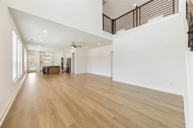 Building Photo - 21203 Electric Lgt Trl