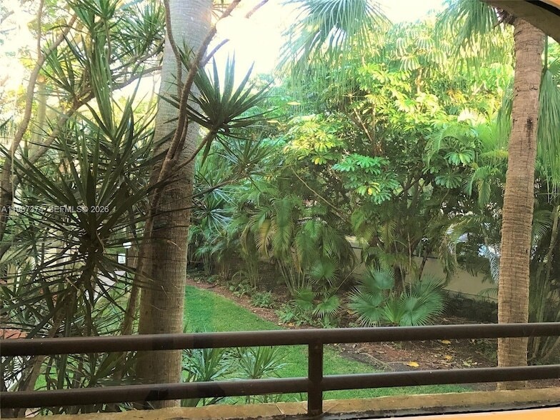 Photo - 3564 Magellan Circle Unit 2141