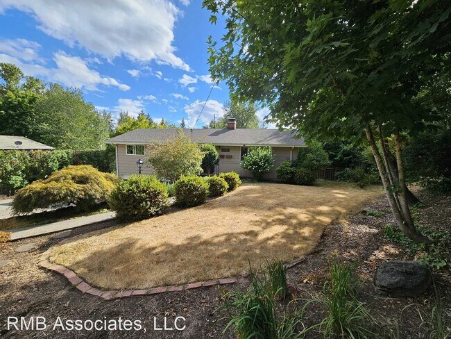 Building Photo - 3 br, 3 bath House - 10505 SW 64th Drive