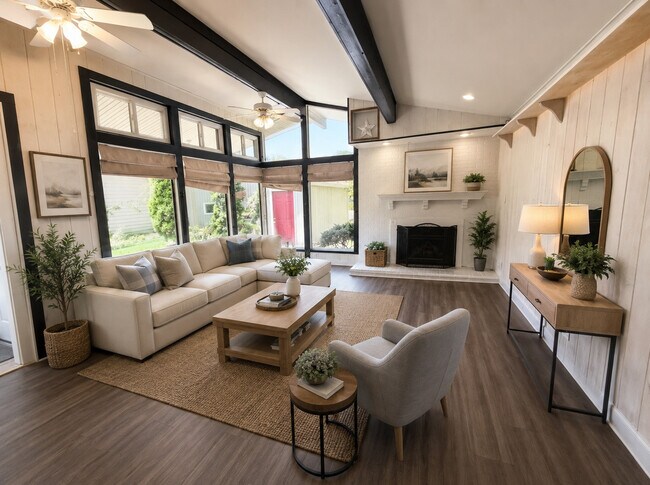 Foto del edificio - 263 Dalewood Ave