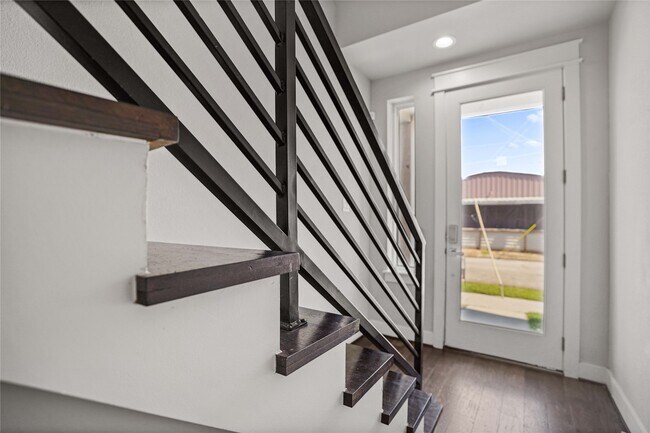 Foto del edificio - 3306 Cline St